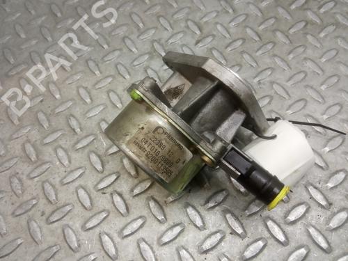 Vacuum pump RENAULT MEGANE II Saloon (LM0/1_)  | BP9445021M80 