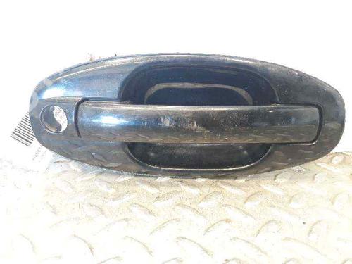 front-right-exterior-door-handle-chrysler-voyager-ii-es-25-td-1990-1991-1992-1993-1994-1995-7095312 main image