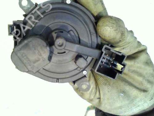 Ignition barrel VOLVO S40 II (544)  | BP10276431M48 