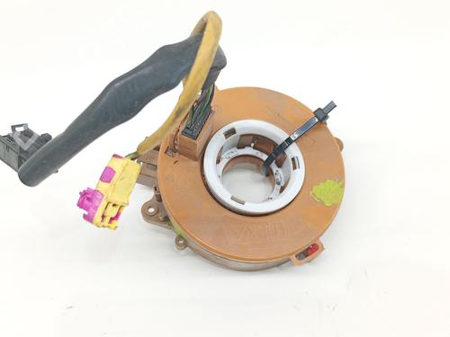 Used Squib airbag Squib airbag 39237456 39237456
