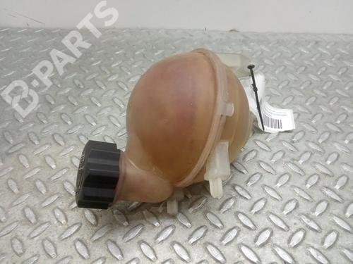 Used Expansion tank Expansion tank PEUGEOT 308 I (4A_, 4C_) 1.6 16V (120 hp) 9431601 9431601