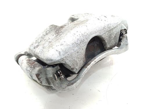 Used Left front brake caliper Left front brake caliper VW GOLF VIII (CD1, DA1) 1.0 TSI (110 hp) 34559708 34559708