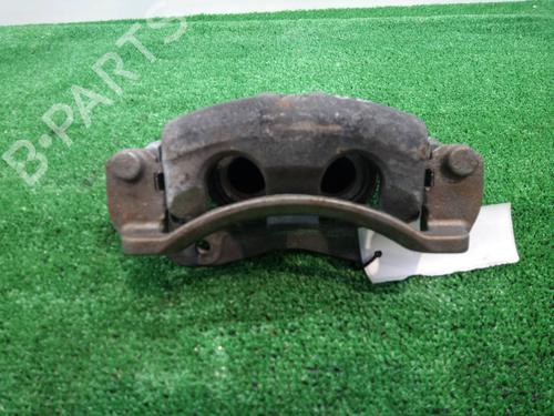 Right front brake caliper KIA SORENTO I (JC)  | BP17089107M104 