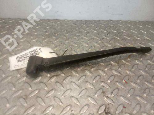 back-wipers-mechanism-bmw-1-e87-116-d-61629449913-2003-2004-2005-2006-2007-2008-2009-2010-2011-2012-2013-6159651 main image