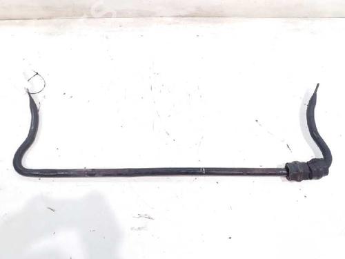 Anti roll bar CITROËN C4 Coupe (LA_) 1.6 VTi 120 (120 hp) 4679199