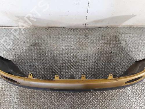 Front bumper DAEWOO MATIZ (M100, M150) 0.8 | BP5603857C7 