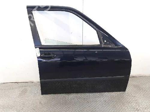 Used Right front door SAAB 9-3 (YS3D) [1998-2003]  5959139