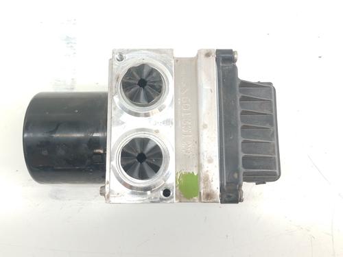 ABS Bremseaggregat VW PASSAT B6 (3C2) 2.0 TDI 16V | BP28289554M43 