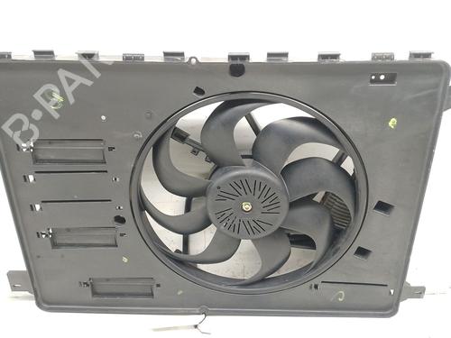 BP30104849M35 main image