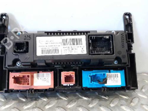 Climate control PEUGEOT 407 (6D_)  | BP6040186I5 