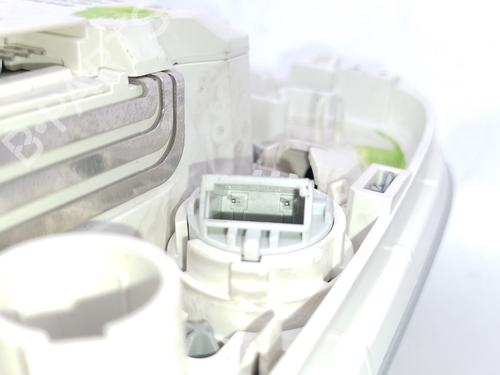 Interior roof light AUDI A1 Sportback (GBA) 30 TFSI | BP33427981I8  - Image 7