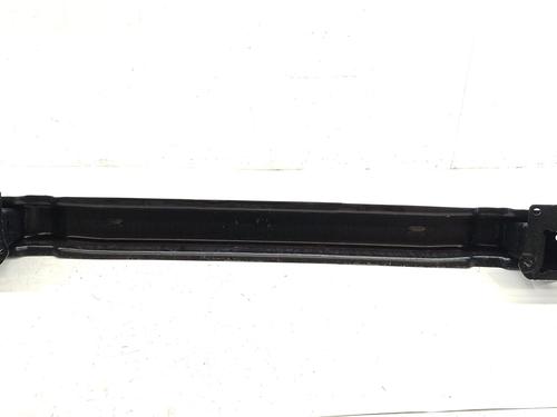 Rear bumper reinforcement VW PASSAT B8 (3G2, CB2) 1.4 TSI | BP32451292C73