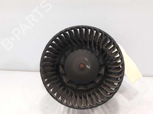 Used Heater blower motor AUDI A4 B7 Avant (8ED) 2.0 TDI 16V (140 hp) 4746703