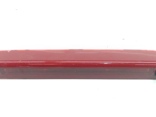 Used Third brake light Third brake light RENAULT MEGANE III Hatchback (BZ0/1_, B3_) 1.2 TCe (BZ16, BZ28) (132 hp) 33294201 33294201