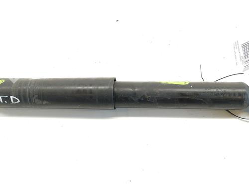 Used Right rear shock absorber CITROËN C4 Picasso II 1.6 HDi / BlueHDi 115 (115 hp) 30733897