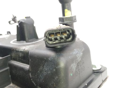 Cylinder head HYUNDAI i30 (GD) 1.6 CRDi | BP29638218M5 