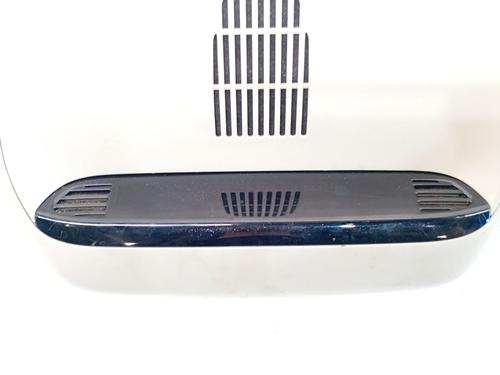 Interior roof light VOLVO V40 Hatchback (525) D2 | BP37467562I8 - Image 3