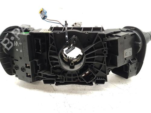 Switch RENAULT SCÉNIC II (JM0/1_) 1.9 dCi (JM0G, JM12, JM1G, JM2C) | BP30686895I30 