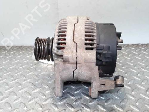 Used Alternator SEAT CORDOBA (6K1, 6K2) [1993-2002]  3063921