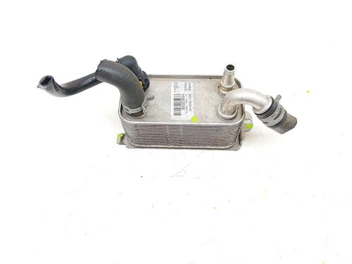 Oil radiator FORD KUGA II (DM2) 2.0 TDCi 4x4 | BP36038007M33 - Image 3