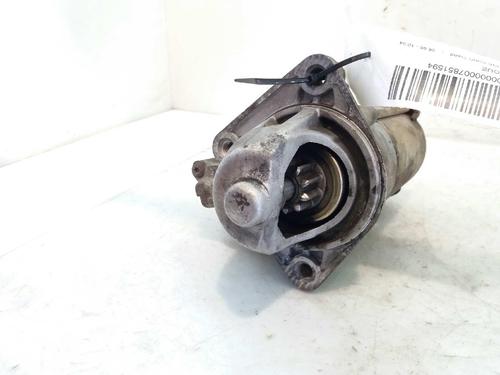 Startmotor FORD FOCUS I (DAW, DBW)  | BP3079804M8 