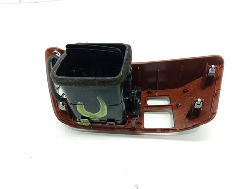 Air vent MITSUBISHI PAJERO II (V3_W)  | BP20341346I21 
