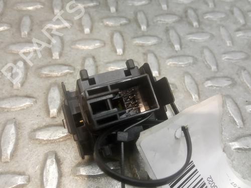 Headlight switch SKODA FABIA II (542) 1.2 | BP14229099I24 
