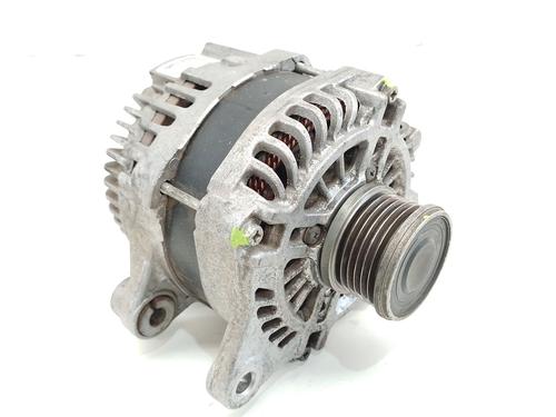 Alternator MAZDA CX-5 (KE, GH) 2.2 D (KE2FW) | BP35901248M7 - Image 2