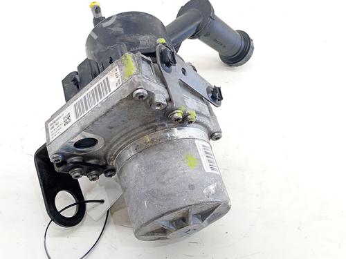 Steering pump DS DS 4 / DS 4 CROSSBACK (NX_) 1.6 BlueHDi 120 | BP38933350M99 - Image 7