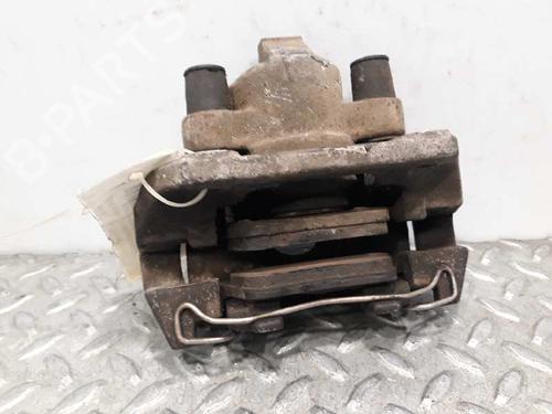 Left rear brake caliper VOLVO S80 I (184)  | BP11622709M107 