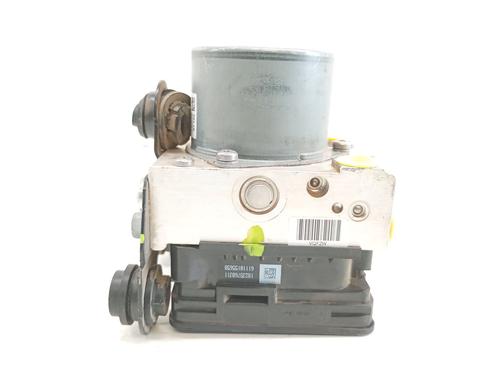 ABS pump SEAT TOLEDO IV (KG3) 1.6 TDI | BP37494844M43 - Image 2