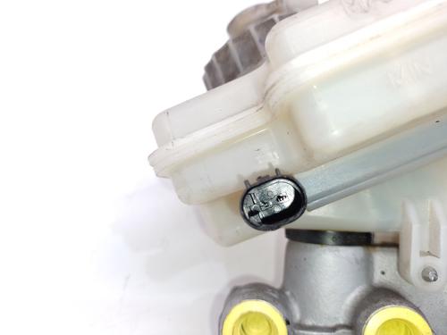 Brake master cylinder MINI MINI (R56) One | BP35812960M77 - Image 3