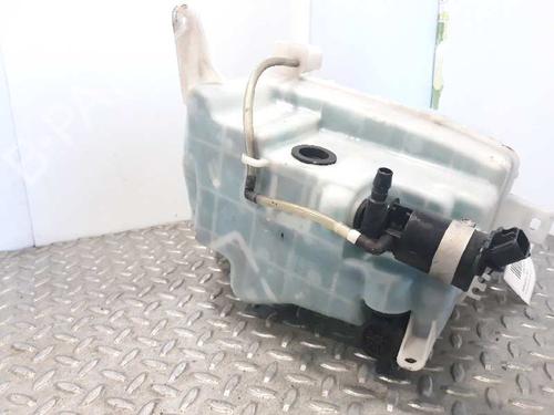 Windscreen washer tank LEXUS GS (_S16_) 430 (UZS161_, UZS161R) | BP7433791C113 