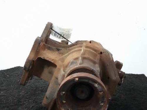 Rear differential VOLVO XC90 I (275) 2.5 T AWD | BP3119109M24 