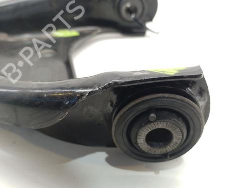 Left front suspension arm DACIA DUSTER (HS_) 1.6 16V LPG | BP33455175M12 - Image 2