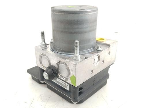Used ABS pump ABS pump JAGUAR XF I (X250) 2.2 D (200 hp) 33887825 33887825