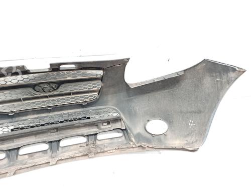 Front bumper HYUNDAI SANTA FÉ II (CM)  | BP24106628C7 