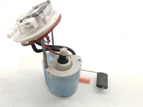 Used Fuel pump HYUNDAI ix20 (JC) [2010-2019]  31115018
