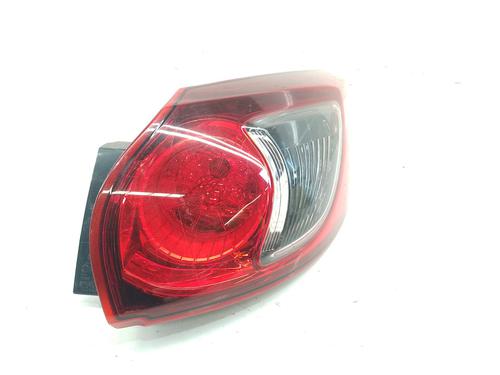 Used Right taillight Right taillight MAZDA CX-5 (KE, GH) 2.2 D (KE2FW) (150 hp) 33217338 33217338