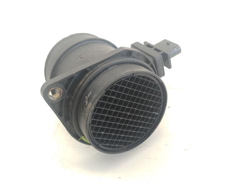 Used Mass air flow sensor KIA SPORTAGE IV (QL, QLE) 1.6 CRDi (136 hp) 28025590