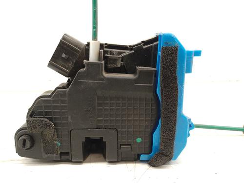 Rear right lock HYUNDAI i30 (GD) 1.6 CRDi | BP29748173C99 