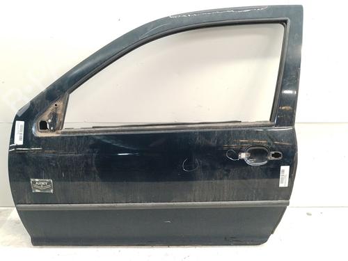 Used Left front door VW GOLF IV (1J1) 1.4 16V (75 hp) 29210665