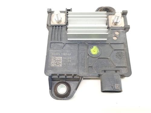 electronic-module-fiat-500-312_-2007-36701161 main image