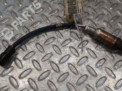 Elektronisk sensor HYUNDAI ACCENT I (X-3) [1994-2002]  8758454