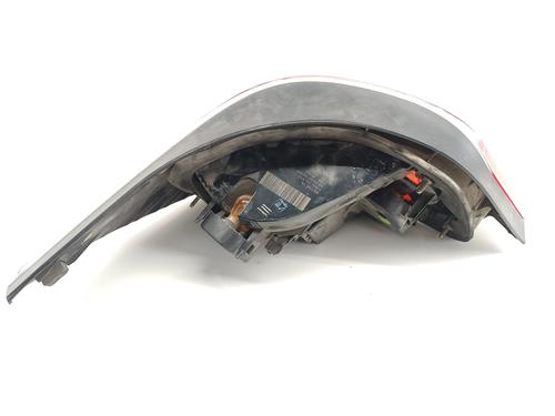 Right taillight BMW 5 (E60) 530 d | BP4692489C35 