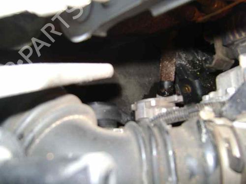 Venstre bak elrute bryter FORD FOCUS II (DA_, HCP, DP) 1.6 TDCi | BP3068586I29 