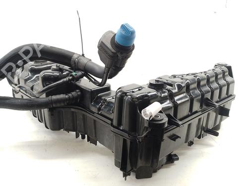 AdBlue tank RENAULT EXPRESS Box Body/MPV  | BP29568688M85 