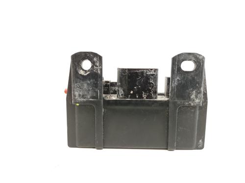 Fuse box MERCEDES-BENZ VITO Bus (W638)  | BP18426273E1 