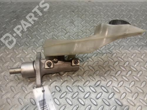 BP9672899M77 main image