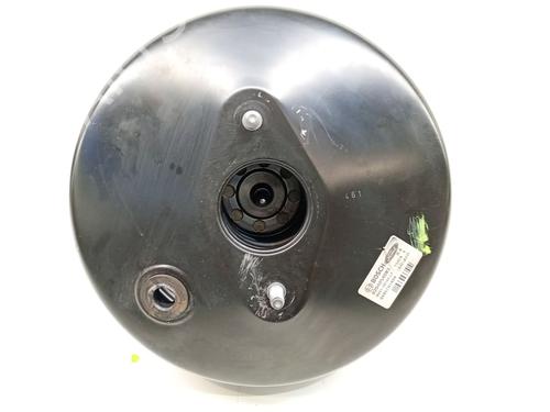bremseservo-ford-fiesta-vi-cb1-ccn-2008-36466807 main image
